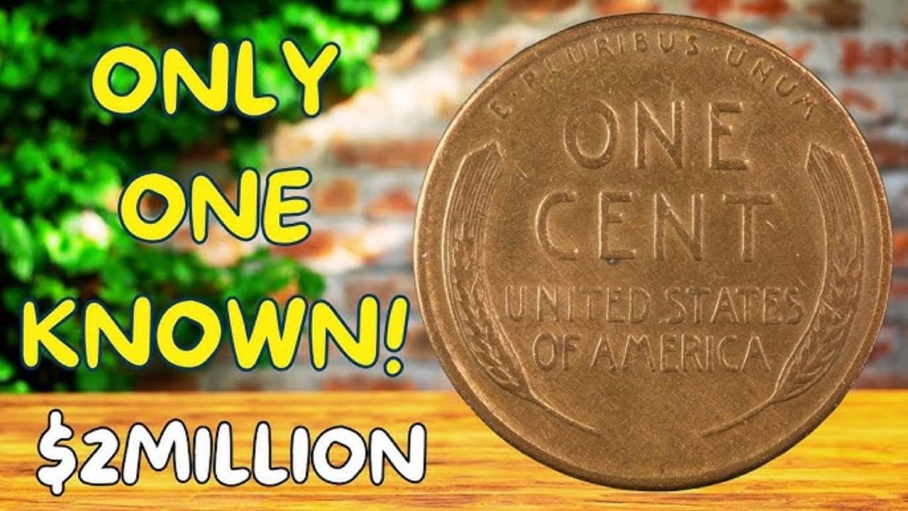 Could Your Pocket Change Be Worth $1 Million? The Hunt for the Rare Bicentennial Quarter